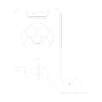 365jogos BET Apostas Esportivas