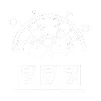 365jogos BET Cassino Online