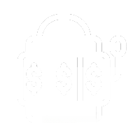 365jogos BET Jogos de Slots