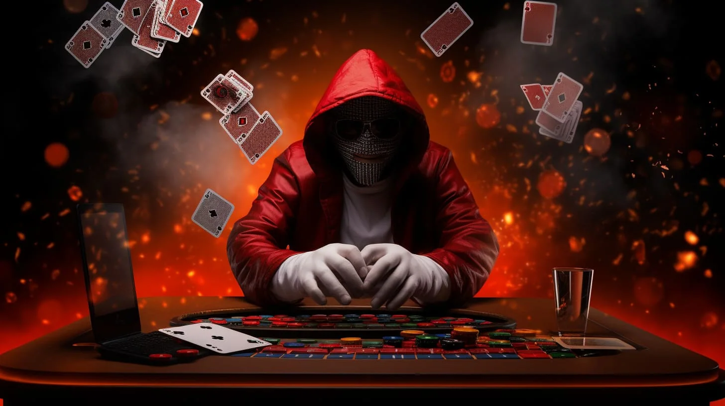 365jogos.com