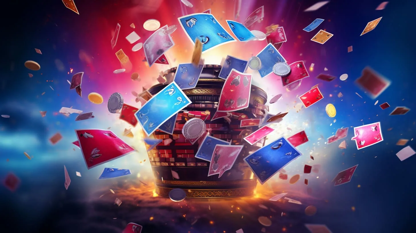 365jogos.com