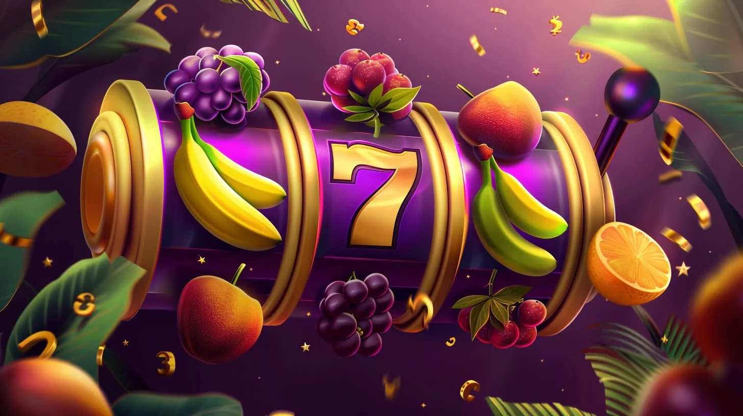 365jogos.com 