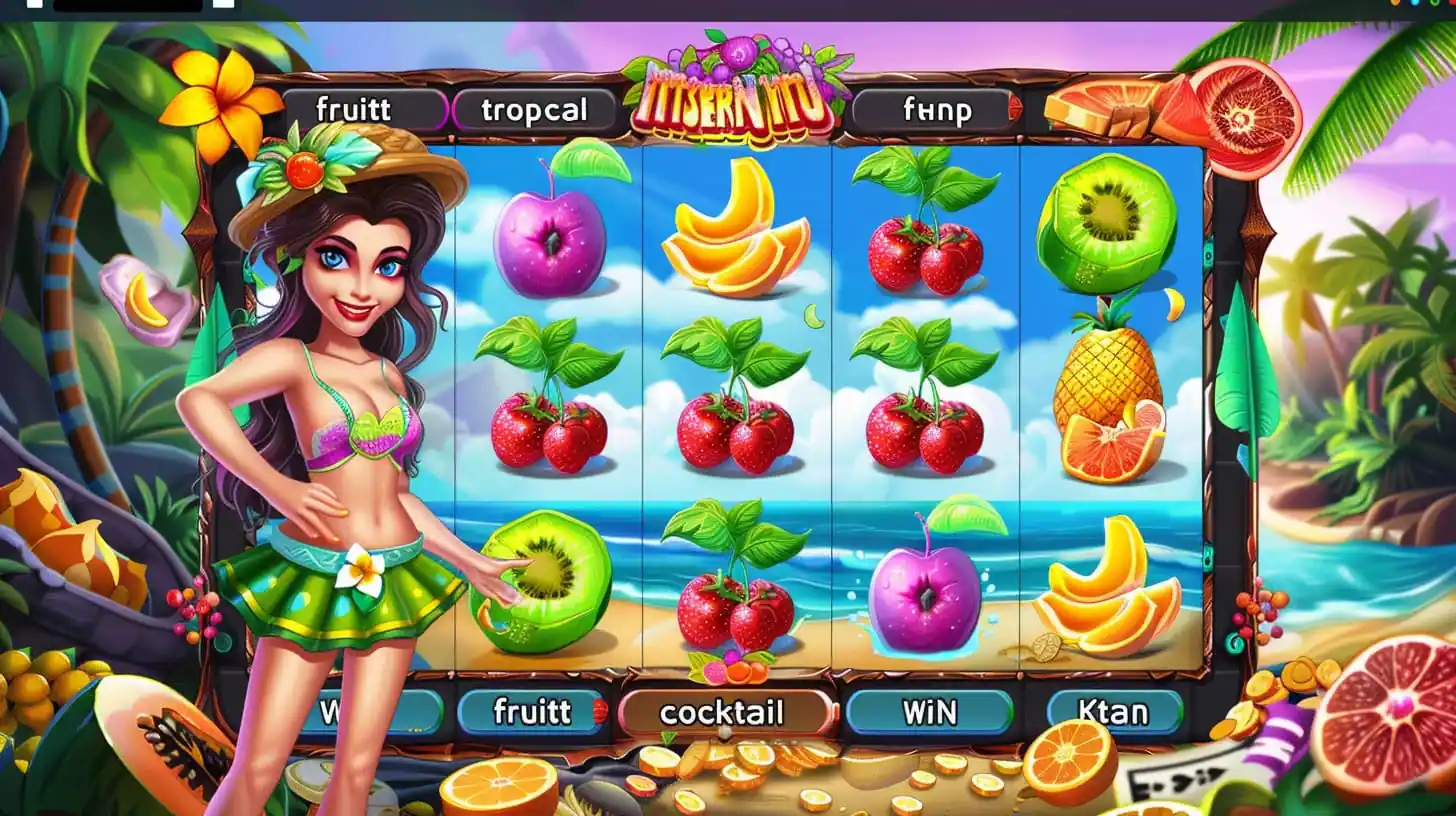 365jogos.com 