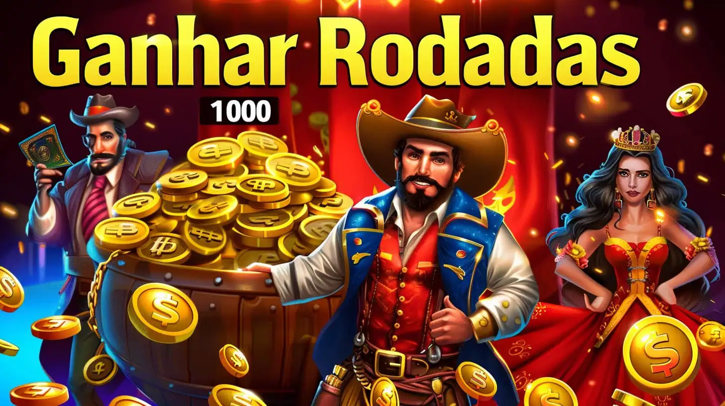 365jogos.com 