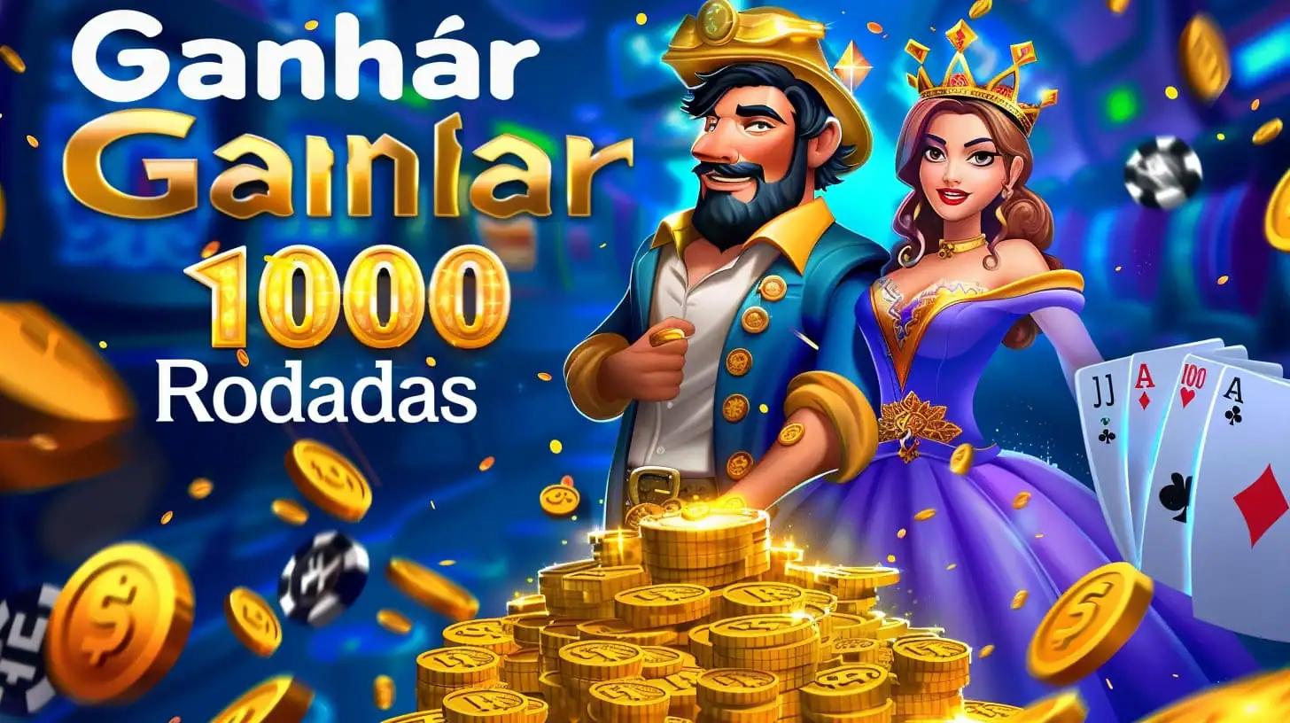365jogos.com 