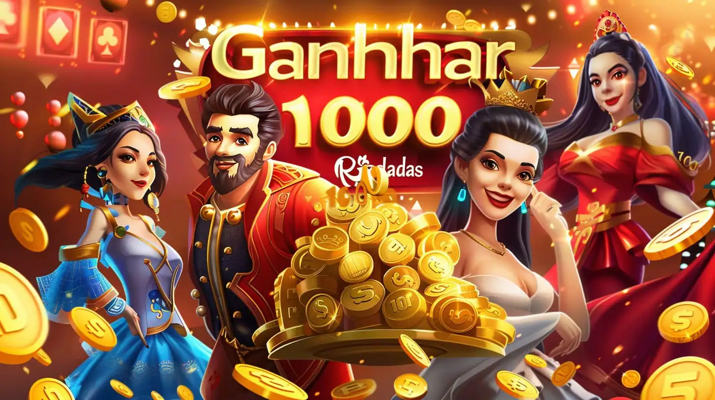 365jogos.com 