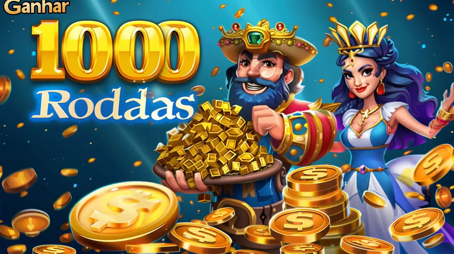 365jogos.com