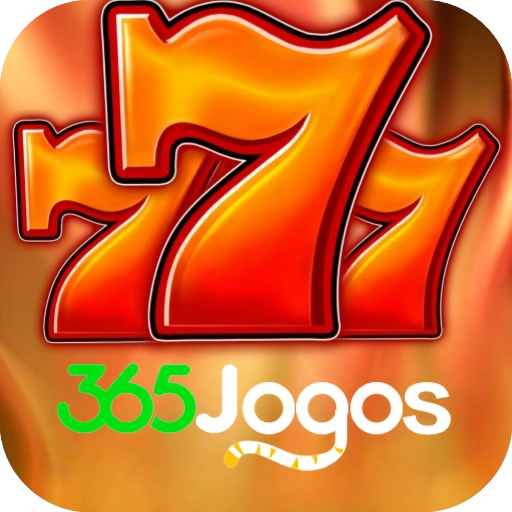 365jogos Logo