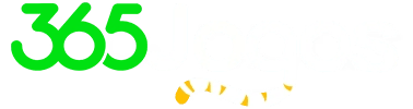 365jogos.com
