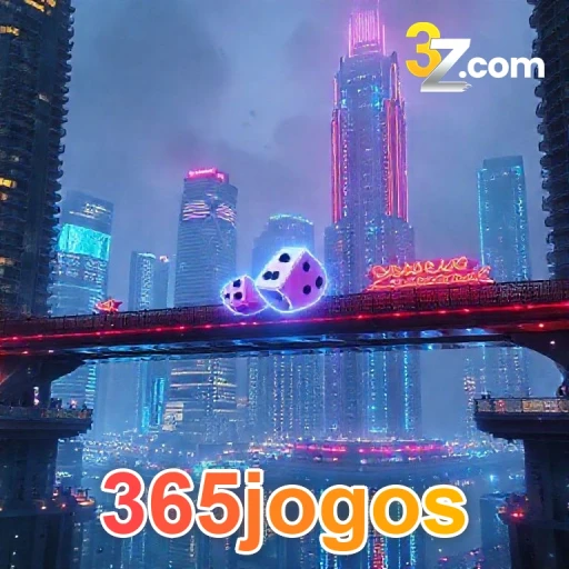 365jogos BET Login