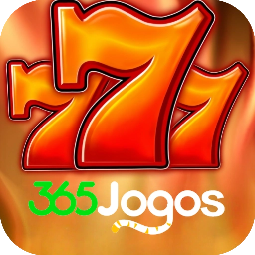 365jogos BET LOGO