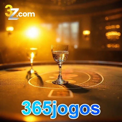 365jogos BET